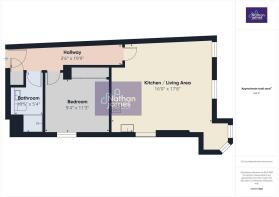 CAM03071G0-PR0016-BUILD01-FLOOR00.jpg