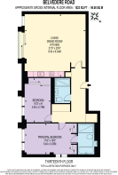 5 Belvedere Road 130