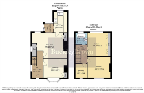 16, Pecks Hill Mansfield, NG18 2NN.png