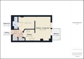giraffe360_v2_floorplan01_AUTO_00 (1).png