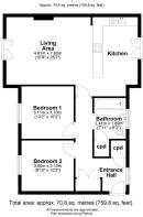 58 Baxter Mews, Sheffield - all floors.JPG