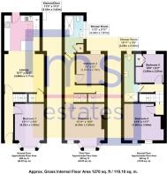 2026  56_Lenton_Boulevard_NG7_2PS.jpg