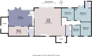 Dwelling