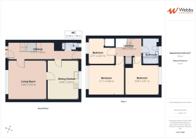 Northgate Floorplan.png