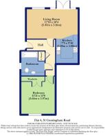 Flat 4, 51 Cressingham Road.jpg