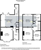 Churchdale Road .jpg