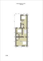 Floorplan - 1st Floor.jpg