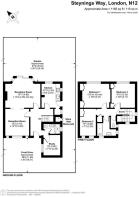 floor plan.jpg