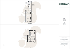 CAM01659G0-PR0796-BUILD01.png