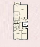 West Lodge 1.jpg