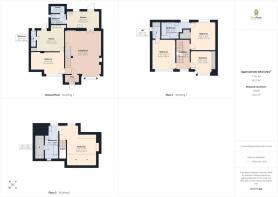 CAM02615G0-PR0135-BUILD01