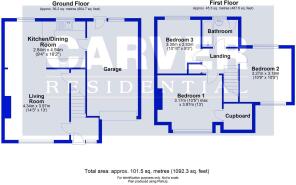 20 Greenhill Road, Heighington, Darlington (1).JPG
