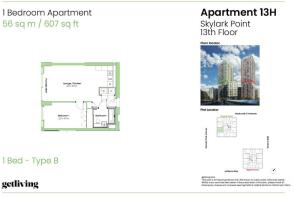 ZFP_13H_Skylark_Floorplan