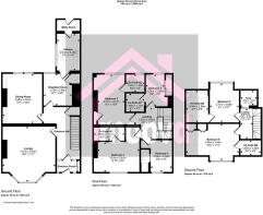 6 New Durham Road.jpg