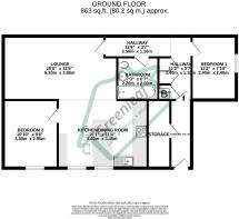 10BishopsWalkRochester-High (2).jpg