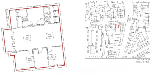 Cropped Plan 213 Leytonstone Rd.pdf