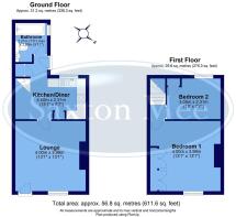 158 The Common, Sheffield - all floors.JPG