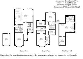 FLOORPLAN 11a Glazier Lane - Normandy.jpeg
