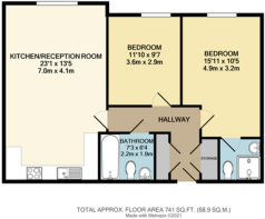 Screenshot 2025-09-16 at 11.28.16.png