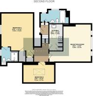 7 Thanescroft Court-high.jpg