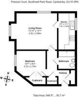 Floorplan.jpg