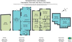 Sandy Bank - Floorplan.jpg