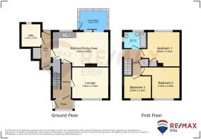 2D_Plan_1 (94).jpg