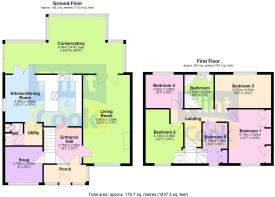 Yew Coppice, Hereford - all floors.JPG