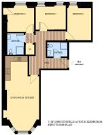 Marketing plan_16025