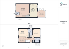 CAM04118G0-PR0107-BUILD01.png