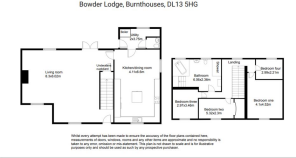 Bowder lodge Floorplan.png