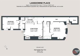 CONVERT - Lansdowne Place - Foster & Co-01.jpg