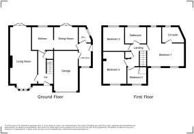 19 Elm Ave Floorplan.png