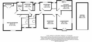 12FairholmeGardens-print.JPG