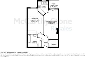 ord-ytlyy-695427-floorplan-final.jpg