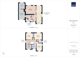 Floorplans House