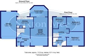 14 Broomfield Road.JPG