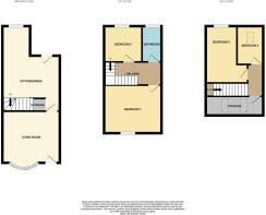 128 Lindsay street-high (2).jpg