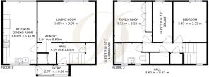 Yewdale Floorplan.jpg