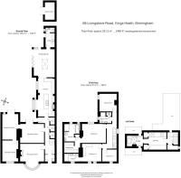 68 Livingstone Road-Floorplan.jpg