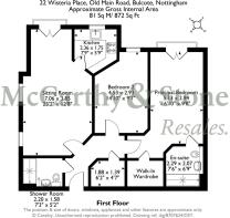Floor plan.jpg
