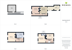 Your paragraph text (1).png