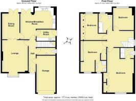 floor plan.jpeg