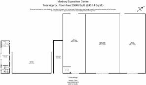 Marbury Equestrian Centre Floor plan 08.10.26.jpeg