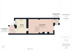 CAM03145G0-PR0526-BUILD01-FLOOR00 (2).png