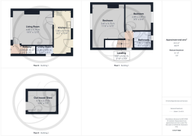 CAM02156G0-PR0804-ALL_BUILD.png