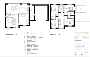 Floor Plan.png