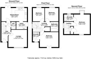 Edge Way, Wallsend.jpg