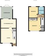 Kimbolton Close-high.jpg