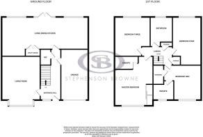 57, Lewis Way Congleton, CW12 2PZ-high.jpg
